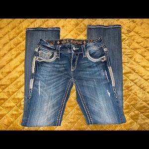 Rock Revival “Natalie” jeans